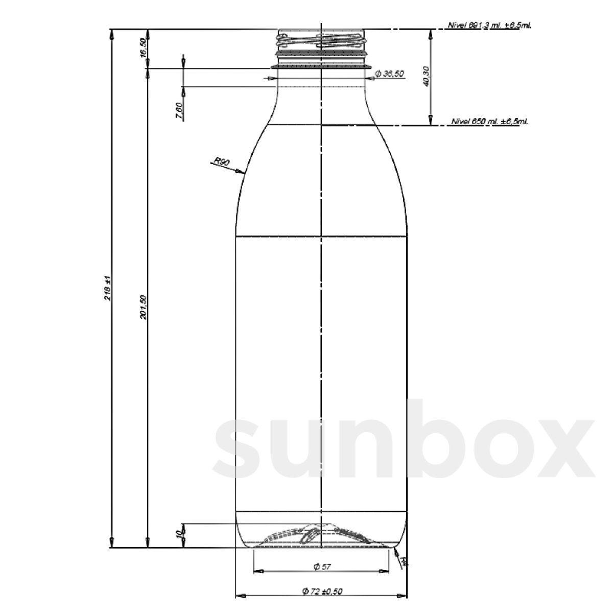 sunbox_prod_2