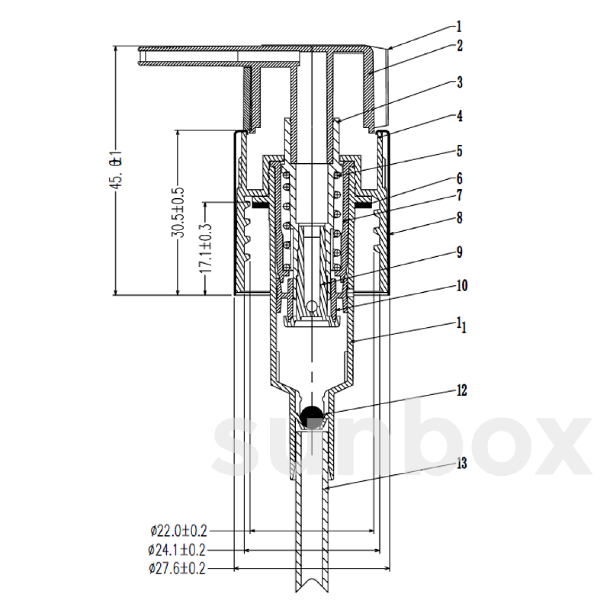 sunbox_prod_2
