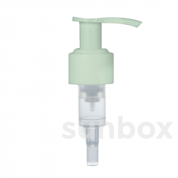 sunbox_2