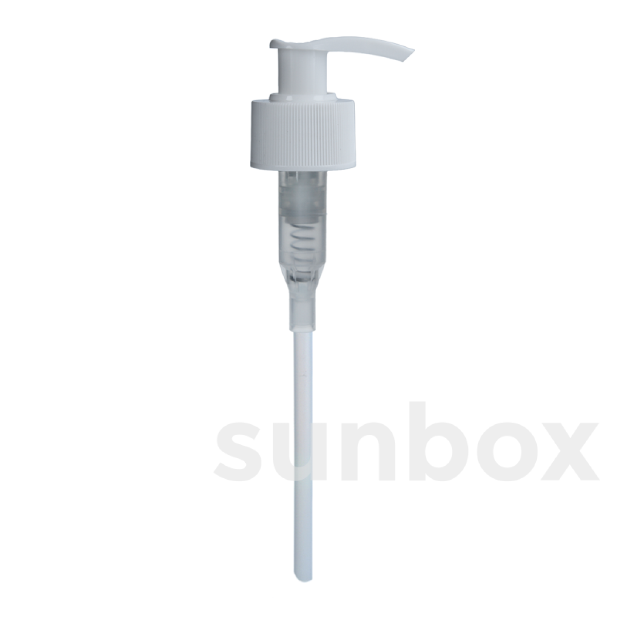 sunbox_prod_2