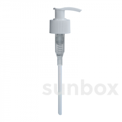 sunbox_2