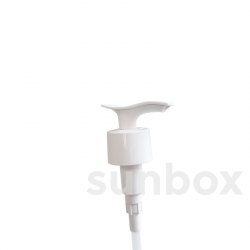 DIVAN 28/410 Smooth Safety Dispenser 230mm