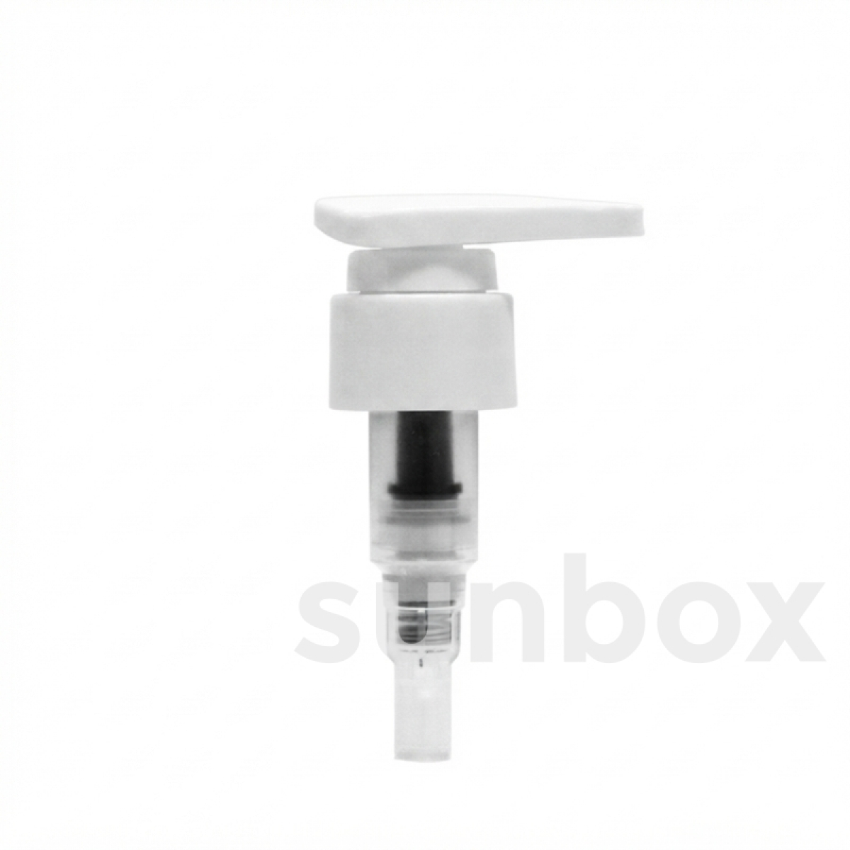 sunbox_prod_4