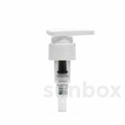 sunbox_4
