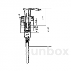 sunbox_4