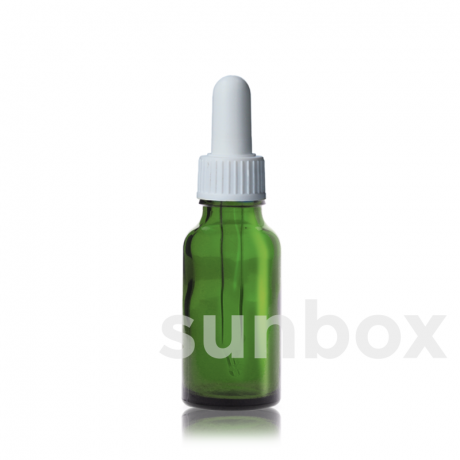 DROPPER-15VD