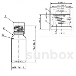 sunbox_4