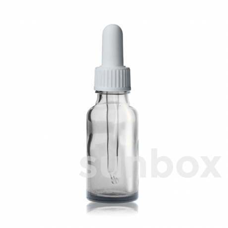 DROPPER-20TR