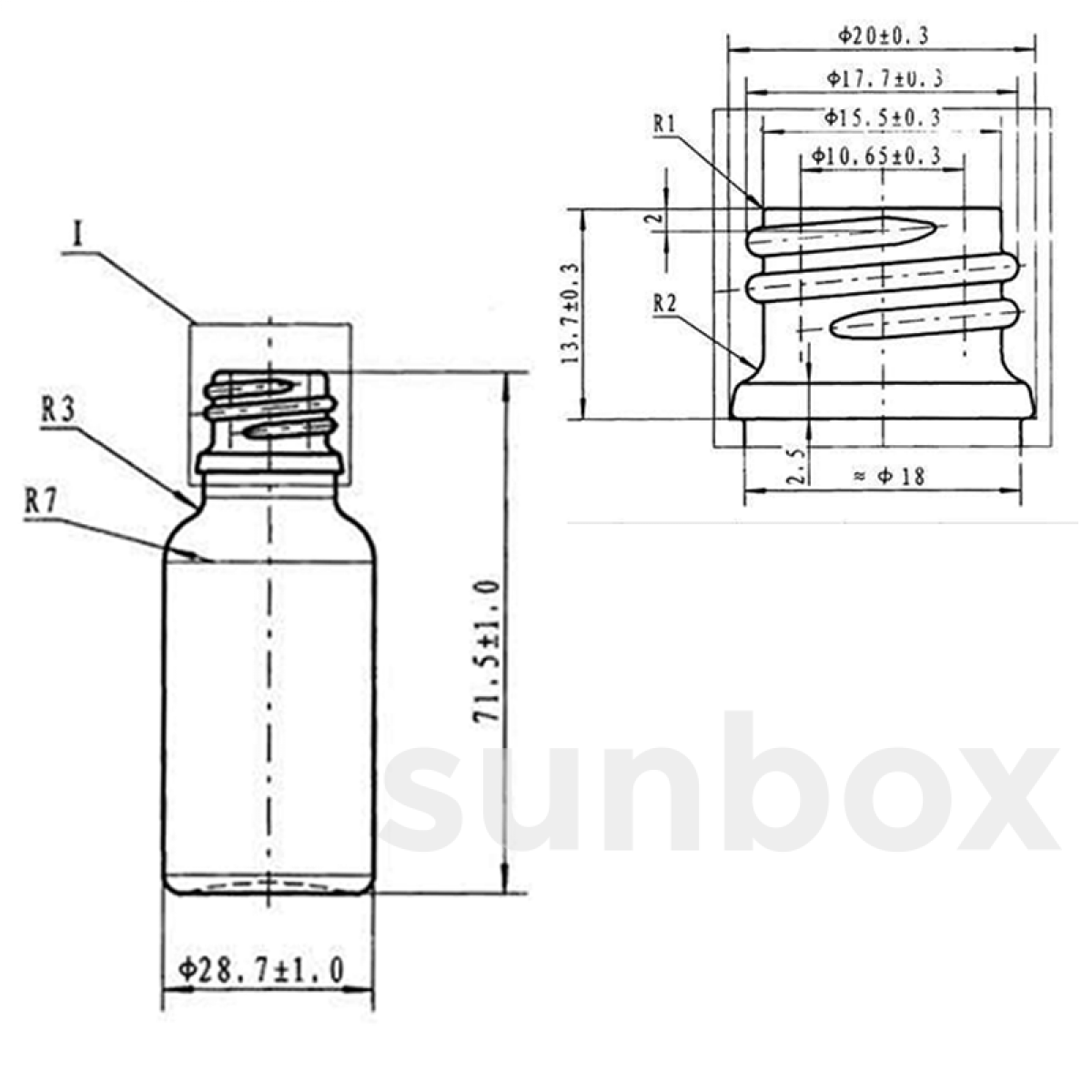 sunbox_prod_4
