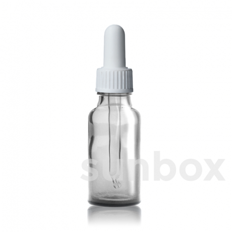 DROPPER-30TR