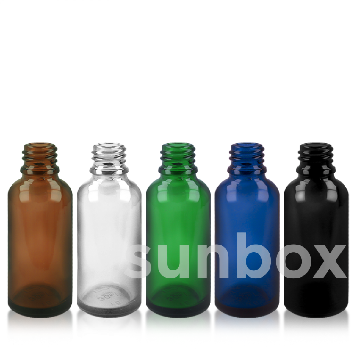 sunbox_prod_2