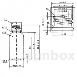 sunbox_4