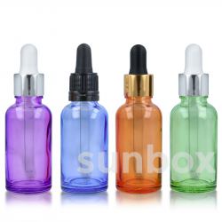 sunbox_5