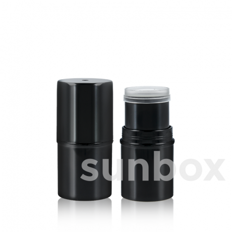 FACIAL-STICK6-NEG
