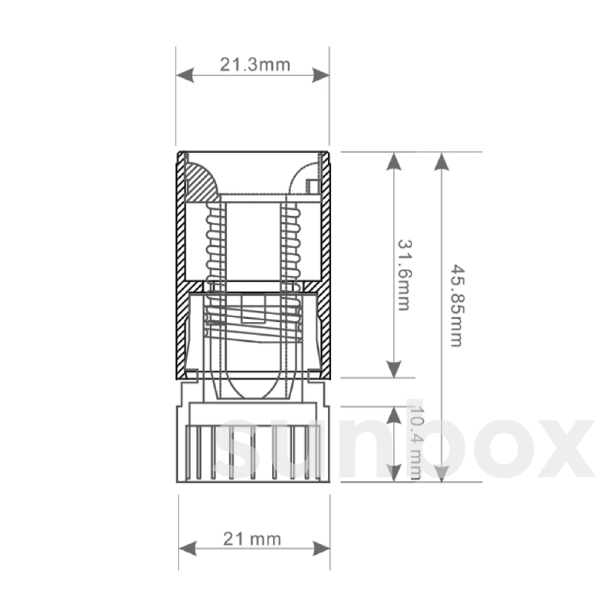 sunbox_prod_2