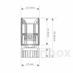 sunbox_2
