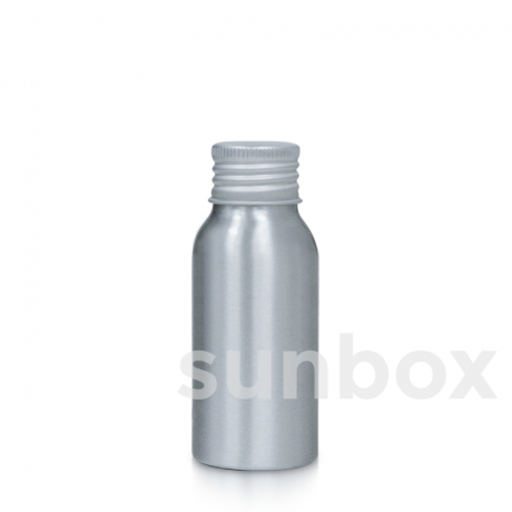 F-ALU100-MT-PL-LY