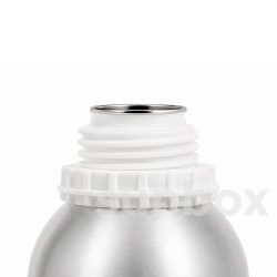 sunbox_2