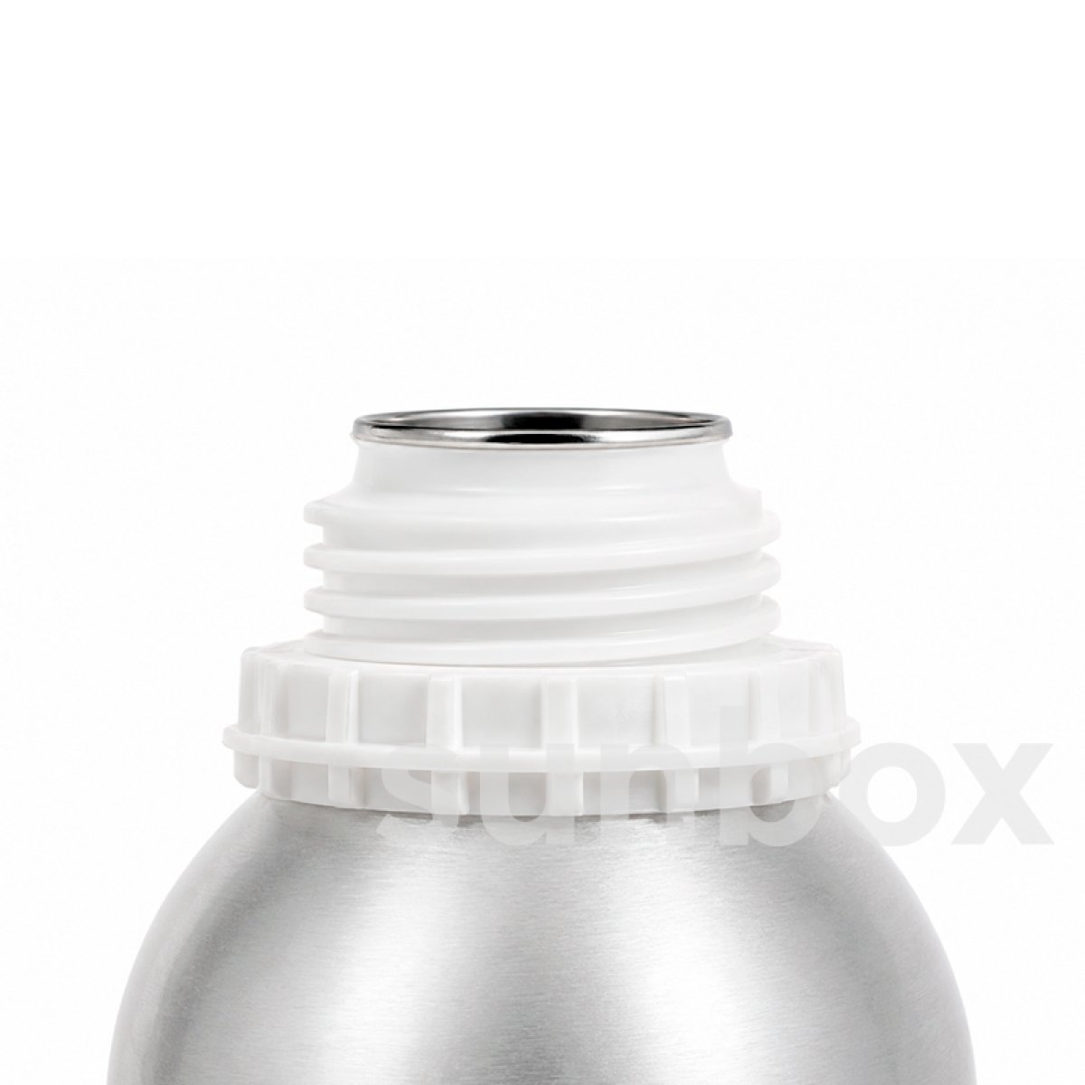 sunbox_prod_2