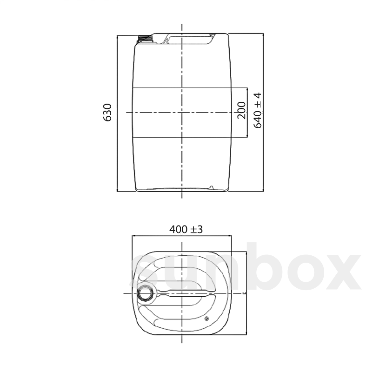 sunbox_prod_3