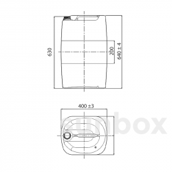 sunbox_3