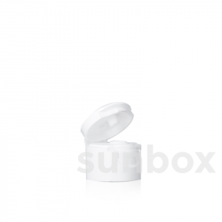 sunbox_2