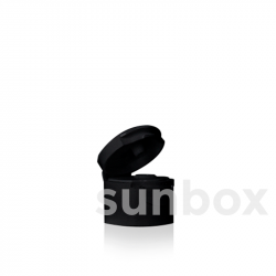 sunbox_2