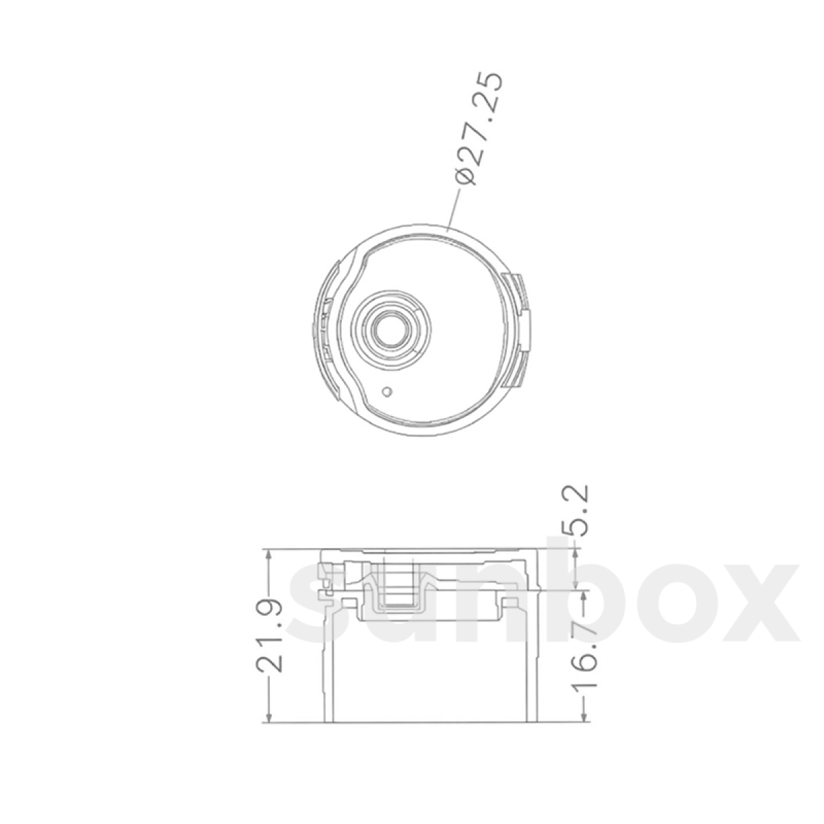 sunbox_prod_3