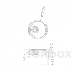 sunbox_3