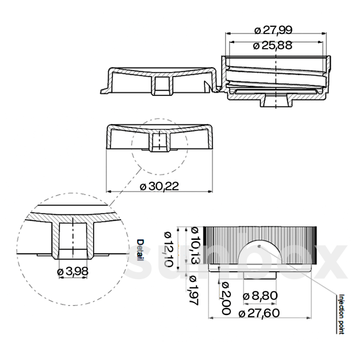 sunbox_prod_2