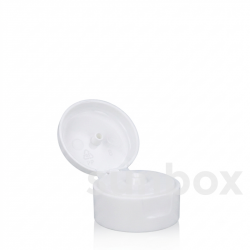 Fliptop D32
