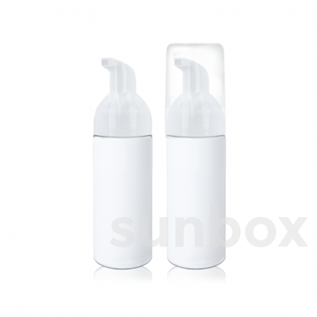 FOAM-40-BL