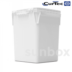 sunbox_3