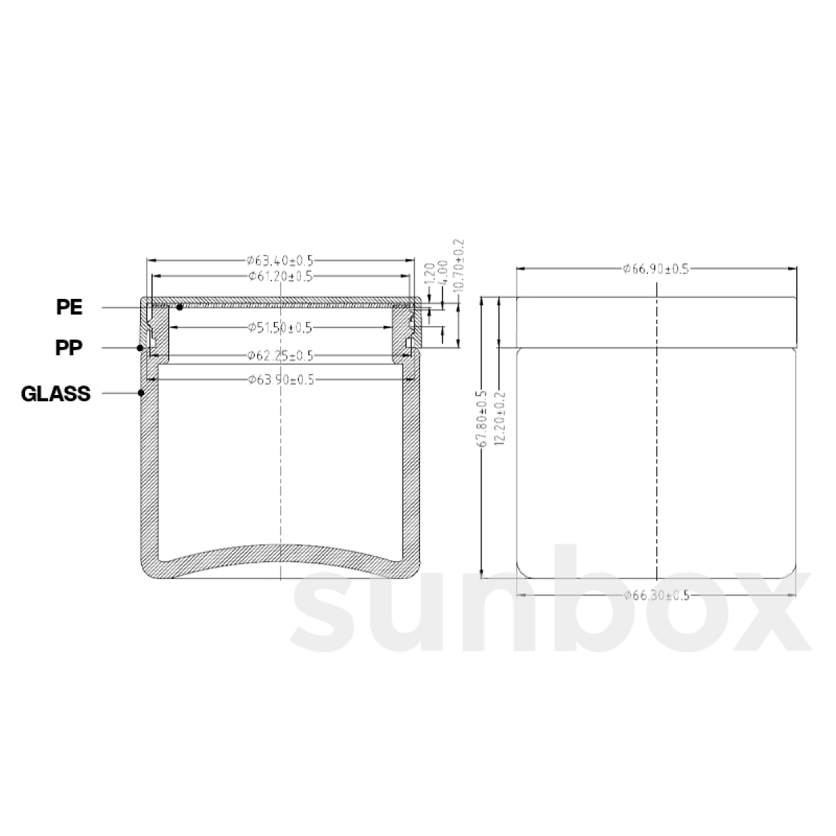 sunbox_prod_2