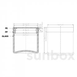 sunbox_2