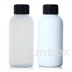 100ml B3-TALL bottle
