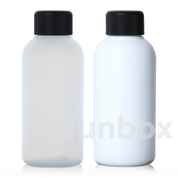 100ml B3-TALL bottle