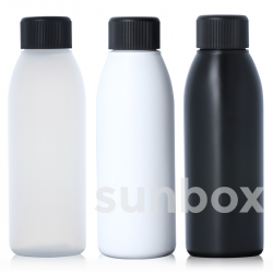 125ml B3-TALL bottle