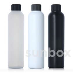200ml B3-TALL bottle