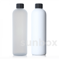 300ml B3-TALL bottle