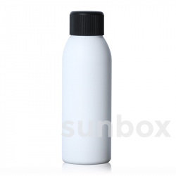 75ml B3-TALL bottle