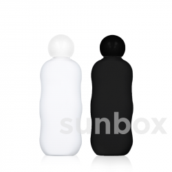 Baby Bottle 290 ml
