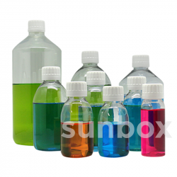 sunbox_2