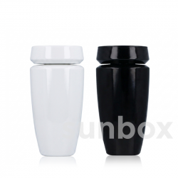 250ml Care Bottle