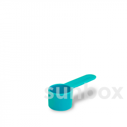 5ml Measuring scoop