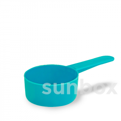 25ml Measuring scoop