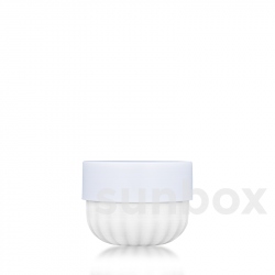 Citrus Jar 50 ml
