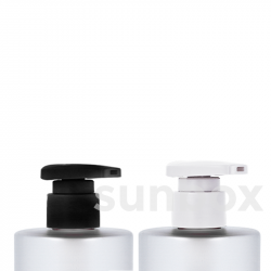 28/410 Leaf Smooth Dispenser