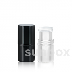 Facial Stick 6ml