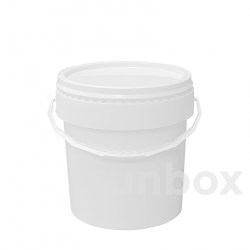 22/25L UN approved buckets